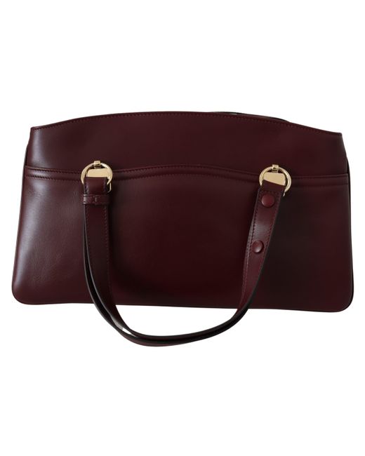 large top handle bag