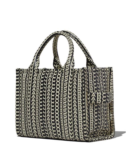 Marc Jacobs Black Handbag