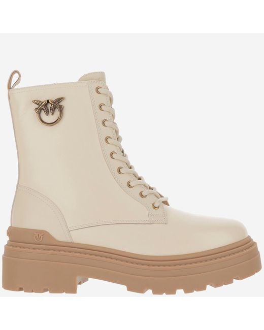 Pinko di Pinko in Natural