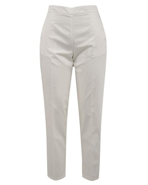 Douuod Broek in het Gray