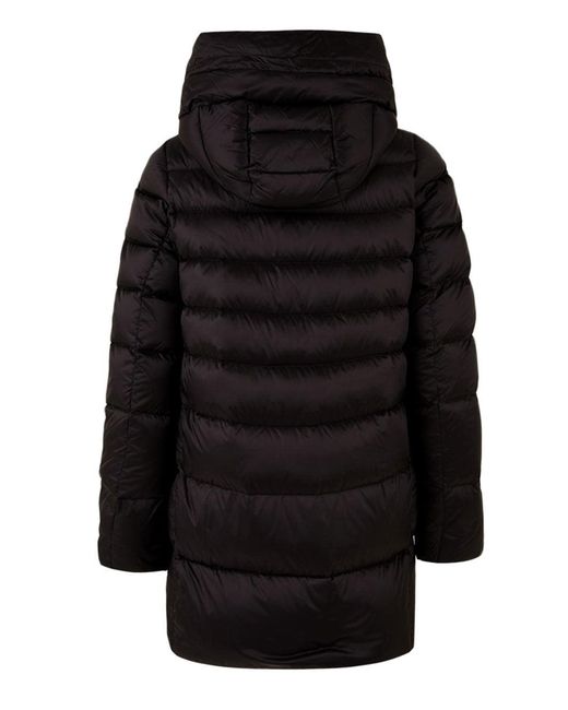 Agregar capas negras Add de color Black