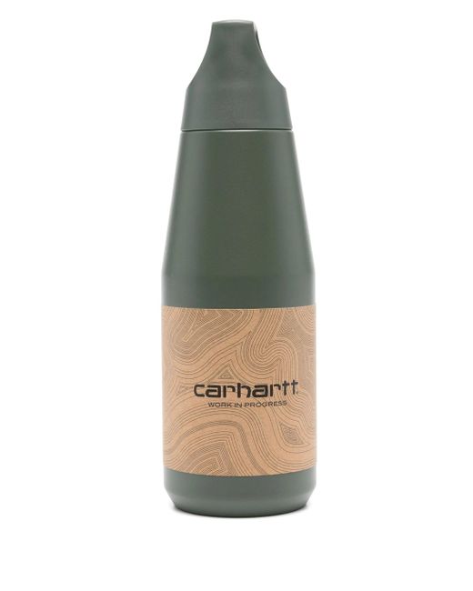 Trail Tumbler es un Carhartt de color White
