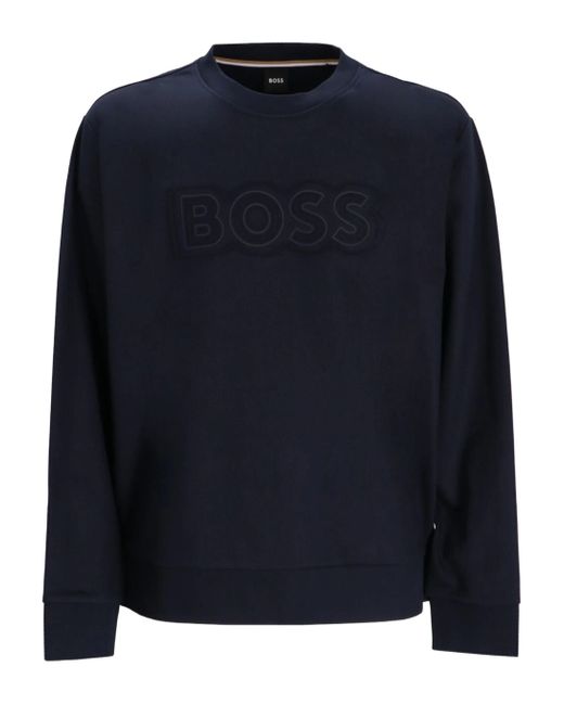 Boss Blue Hugo Boss
