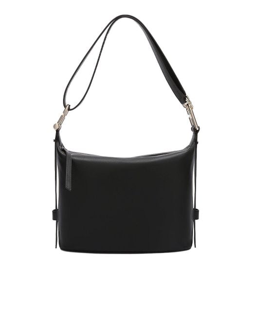 Furla Tassen .. Zwart in het Black
