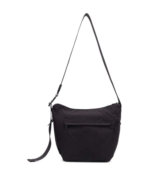 Y-3 Black X Body Smal