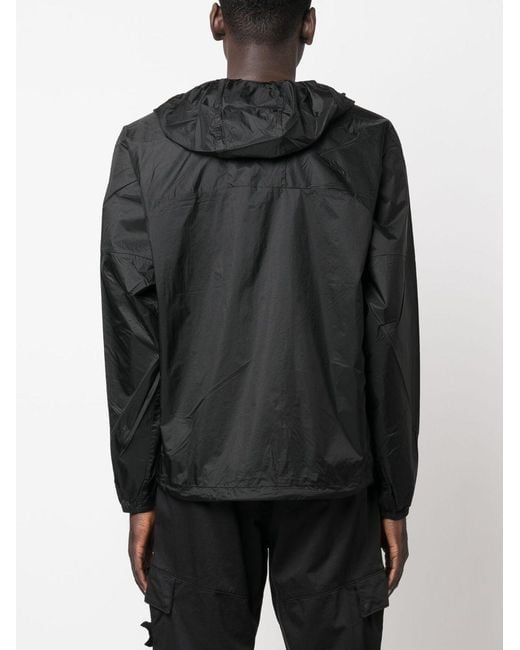 Nike Black Nike for men