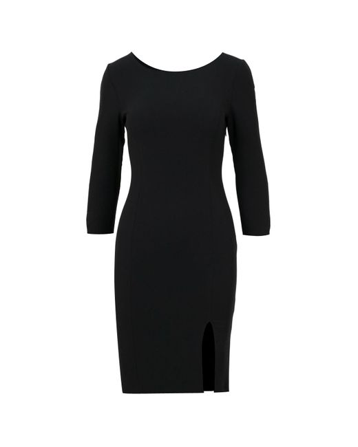 Pennyblack Dresses in Black | Lyst Pennyblack Dresses in Black | Lyst