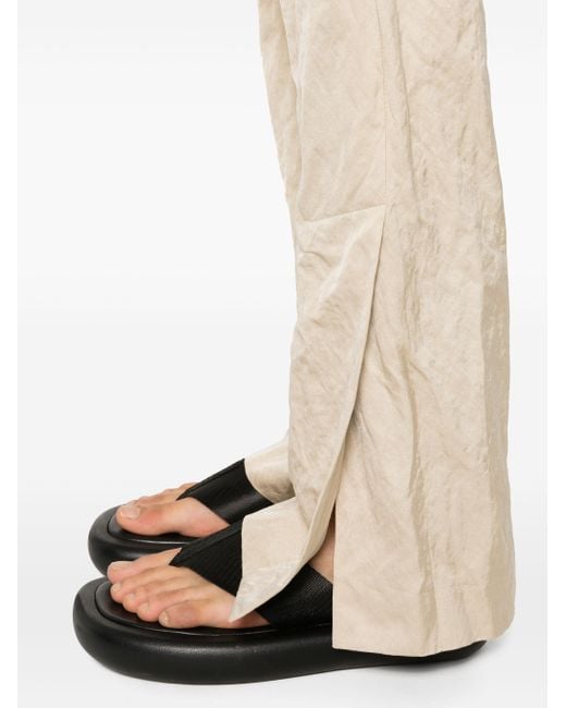 Gauchère Broek in het Natural