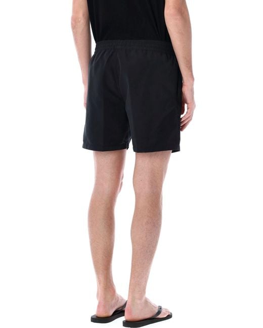 Billabong Black Sea Clothing