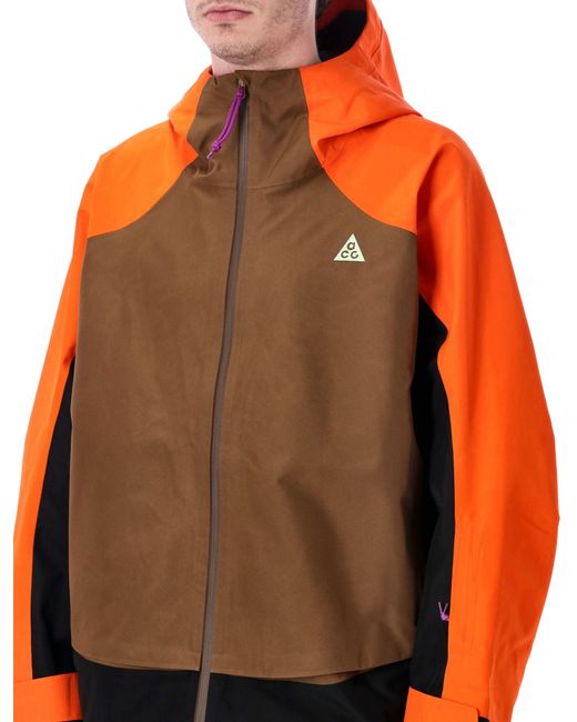 Nike Black Clothing