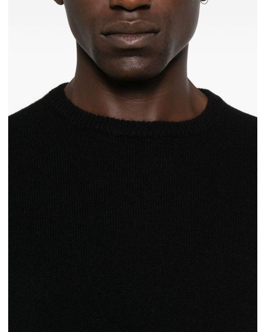 Peuterey Peutery Sweaters schwarz in Black für Herren