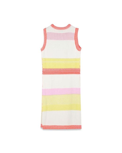 Sonia Rykiel White Exchanged