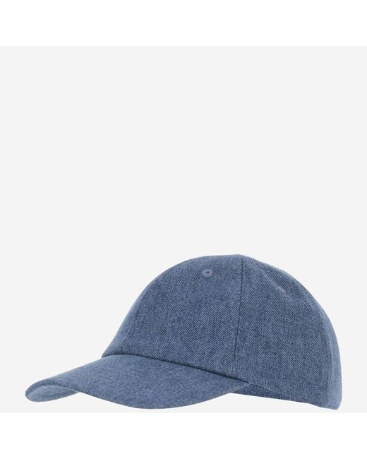 ARMARIUM Blue Armarium