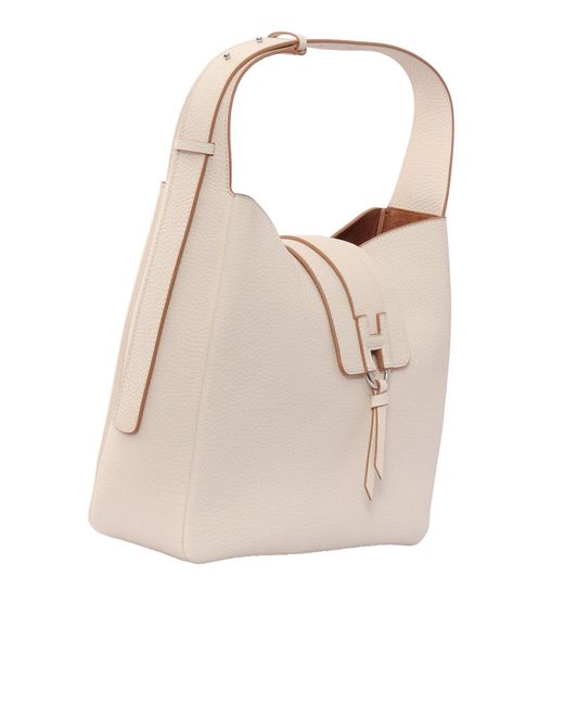 Hogan Natural H01 X Hobo Verticale