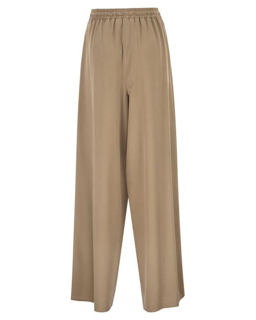 Max Mara Natural Mxmgenero