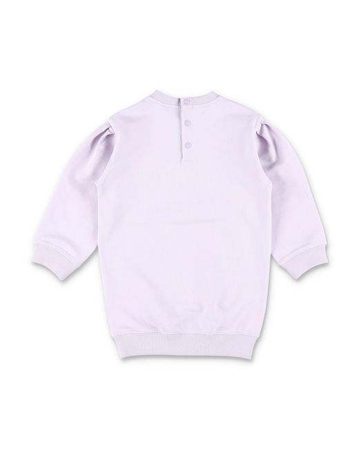 Moncler Kleding.... Lila in het Pink