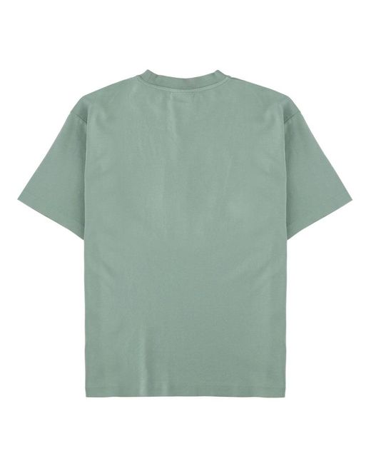 Drole de Monsieur Green Drôle De Monsieur for men