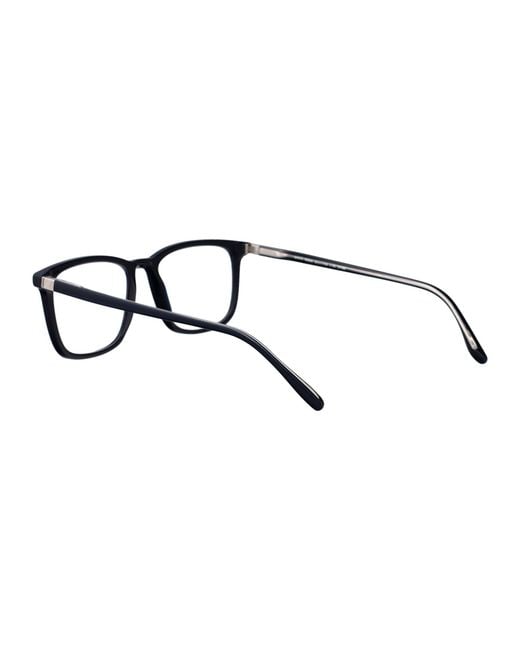 Mykita Brown C129 Acetate Optical Glasses