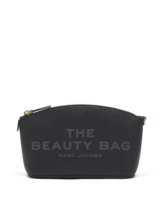 Marc Jacobs Schoonheidszak in het Black