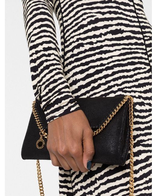 Stella McCartney Black Other Bags