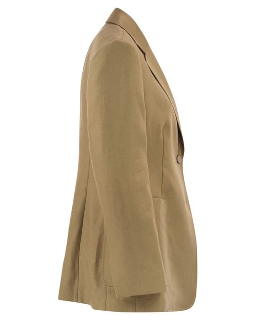 Max Mara Green Maxmara Mxmvolonta