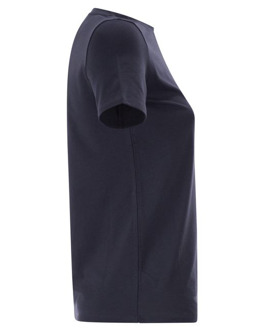 Weekend by Maxmara Blue Wkdmultib