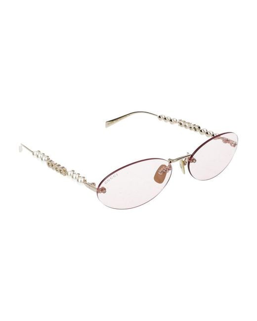 Gucci Black Sunglasses Gg1922 S /17/140 for men