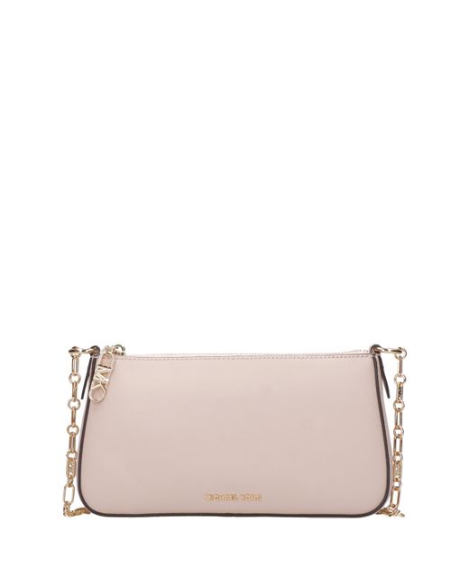 MICHAEL Michael Kors Pink Bags