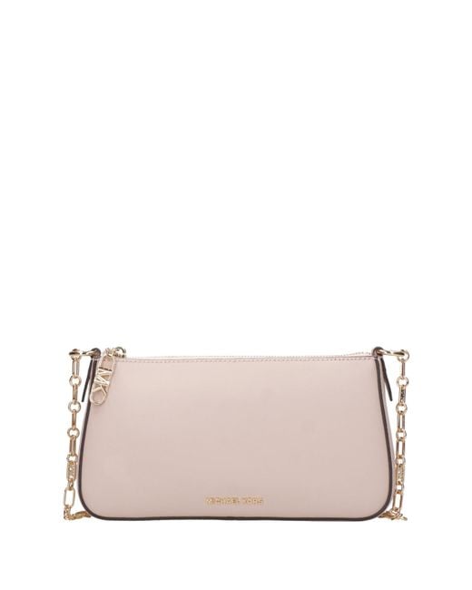 MICHAEL Michael Kors Taschen .. Pink