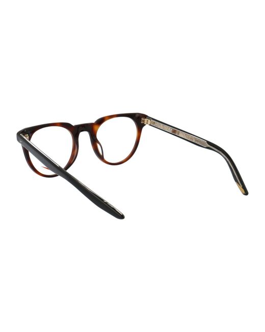 Nike Brown Optical