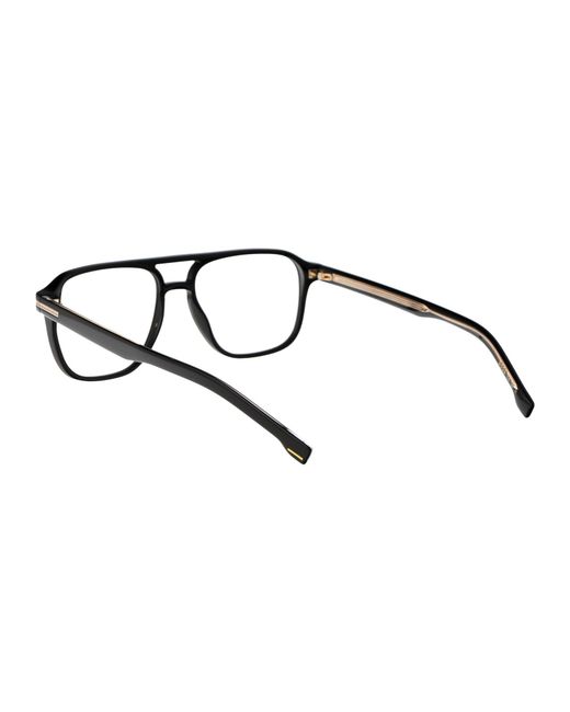 Boss Black Optical Boss 1600 807 for men
