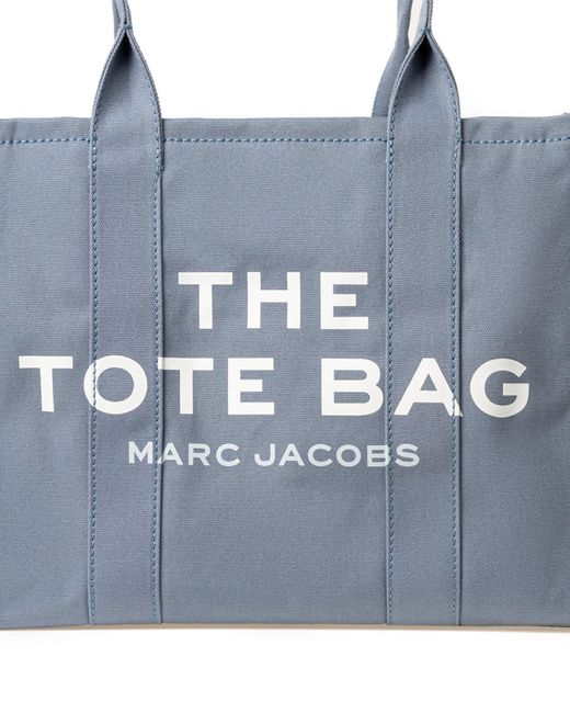Marc Jacobs Blue Taschen ..