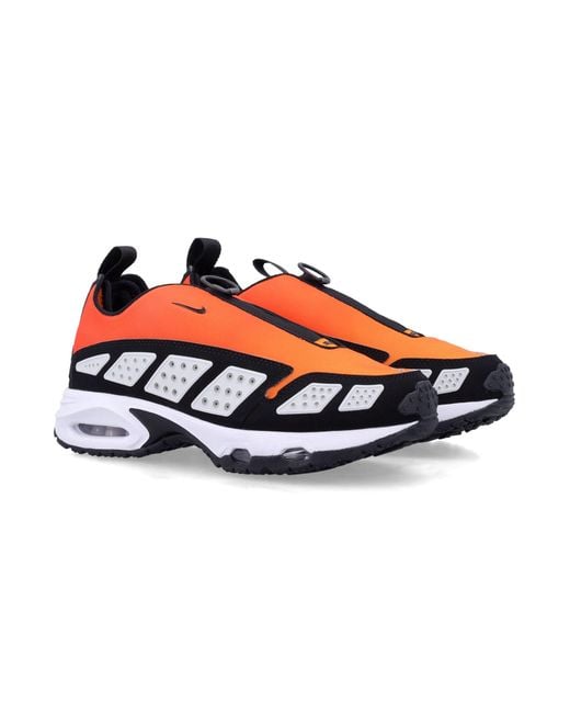 Nike Multicolor Air Max Sneakers