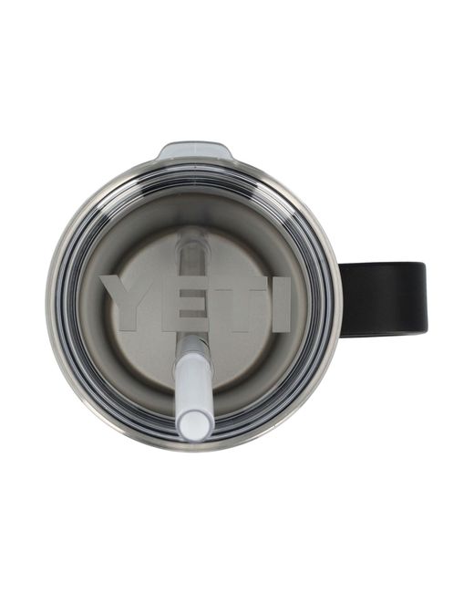 Yeti Blue Accessories