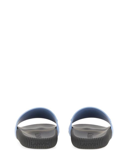 Lanvin Sandalwood Arpege in het White