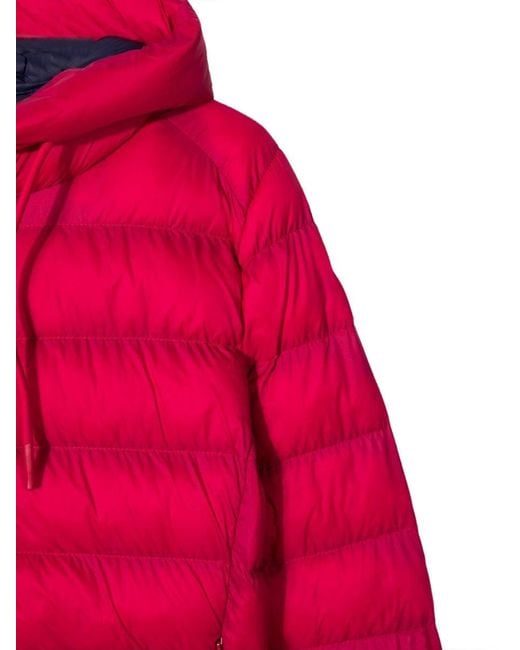 INVICTA WATCH Red Jacket