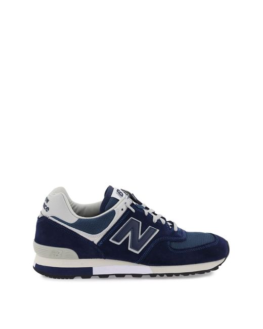 Neues Gleichgewicht in Gro britannien 991 Sneakers zum 35