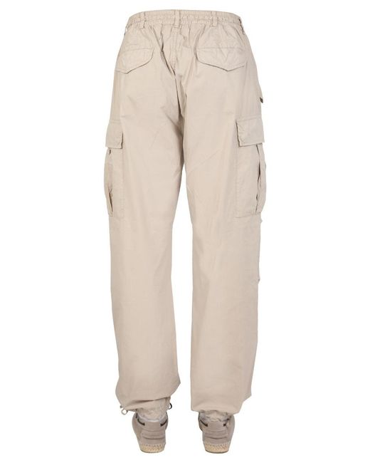 East Harbour Surplus Natural Perth Pants for men