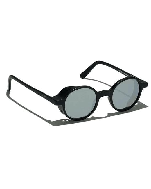 L. G. R. Blue 5492 Sunglasses