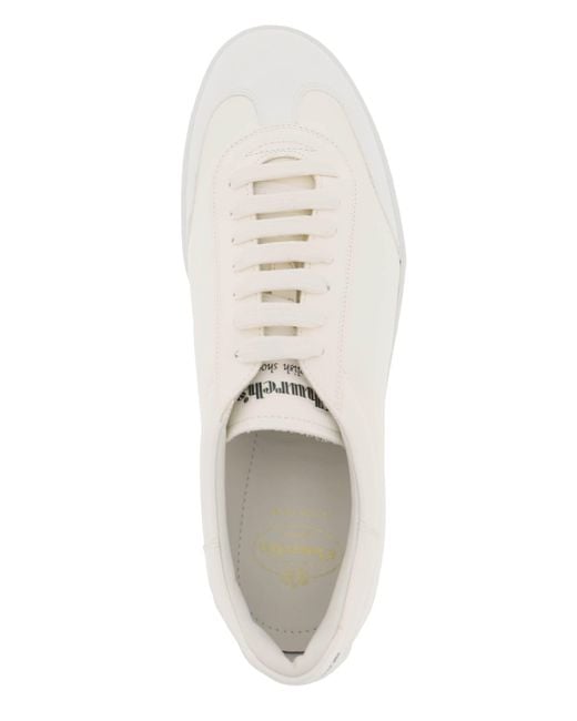 Sneakers Largs di Church's in White da Uomo