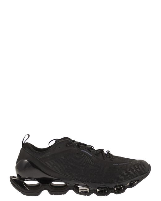 Mizuno Black Wave Prophecy 13.2 for men