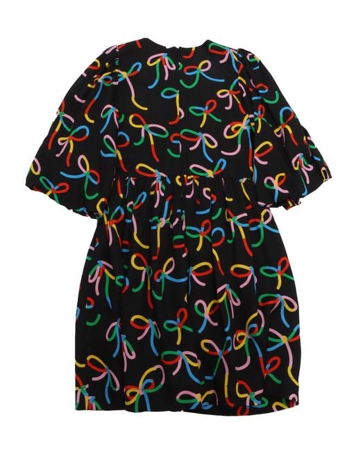 Stella McCartney Black I'M The One Who's Got It