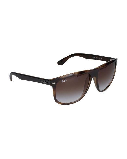 Gafas de sol 0 RB4147 710/51/15/145 Ray-Ban de hombre de color Multicolor