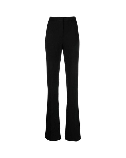 Pinko Pinko Black