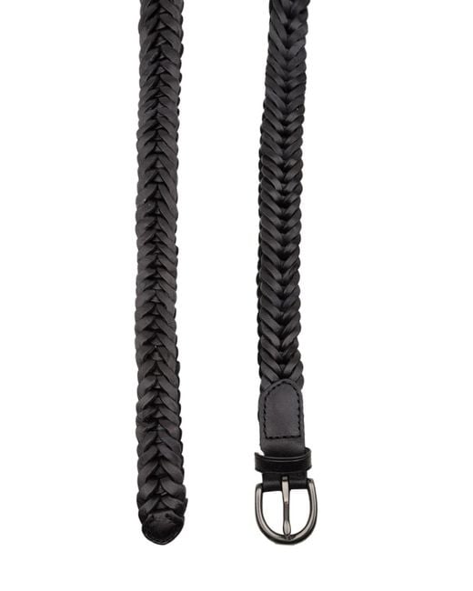 Dragon Diffusion White Belts
