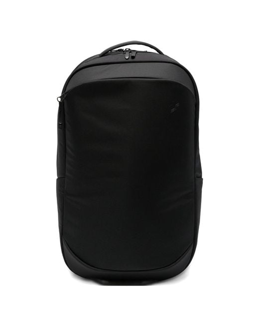 Goldwin Black Sylin Pack