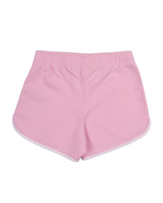 Mc2 Saint Barth Pink Curly Light Sb 2001 Emb for men