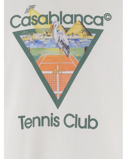 Casablanca Gray Casablanca
