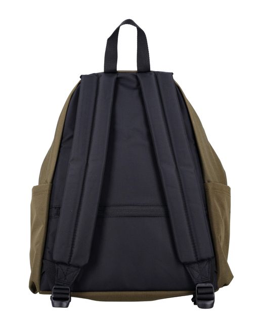 Eastpak Green Day Pak'R Backpack