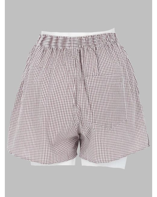 A.P.C. Gray A.P.C.